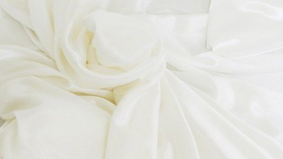 파티상보 최저가 득템! 🎉 내돈내산 후기와 꿀팁 대방출